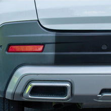 Load image into Gallery viewer, Auto Leather&Plastic Refurbishment Paste