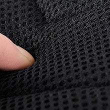 Load image into Gallery viewer, Sac à bandoulière étanche