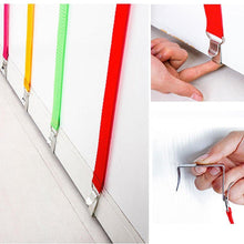 Load image into Gallery viewer, The multifunctional carrying strap over the door