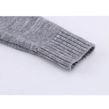 Load image into Gallery viewer, Women's Sweater Dress