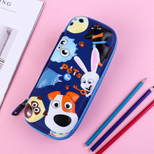 Load image into Gallery viewer, 3D Stationery Box for Children's Gift