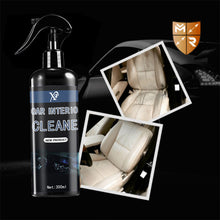 Load image into Gallery viewer, Super Strong Cleanser