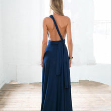 Load image into Gallery viewer, Formal Dress