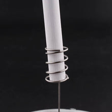 Load image into Gallery viewer, Survival Solar Lighter Fire Starter