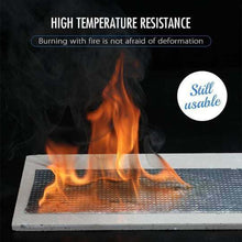 Load image into Gallery viewer, Super Waterproof Tape, butyl rubber