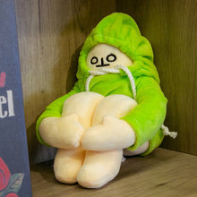 Load image into Gallery viewer, Funny Christmas Gift-Banana Doll