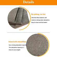 Load image into Gallery viewer, Thickened Magic Cleaning Cloth