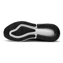 Load image into Gallery viewer, Men's Sport Shoe