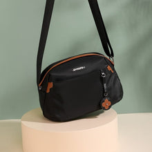 Load image into Gallery viewer, Fashion Crossbody Bag