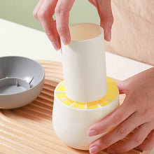 Load image into Gallery viewer, Mushroom Silicone Ice Cup