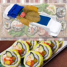 Load image into Gallery viewer, Bearhome® Vegetable Meat Rolling Tool