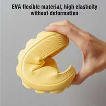 Load image into Gallery viewer, Home & Bathroom Non-slip Slippers