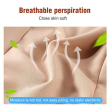 Load image into Gallery viewer, Best Cushion(1 Set)