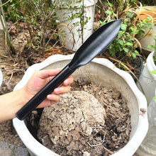 Load image into Gallery viewer, Gardening Shovel