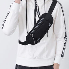 Load image into Gallery viewer, Outdoor Sports Waterproof Lightweight Waist Bag