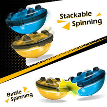 Load image into Gallery viewer, Educational Robot Toy for Kids