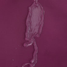 Load image into Gallery viewer, Large Capacity Casual Waterproof Nylon Backpack