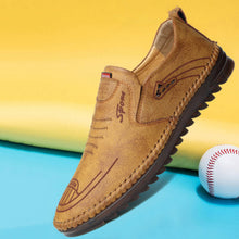 Load image into Gallery viewer, Non-slip Casual Men's Shoes