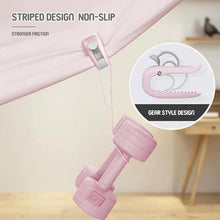 Load image into Gallery viewer, Quilt Holder Duvet Cover Clips