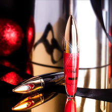 Load image into Gallery viewer, Shiny Waterproof Lip Gloss