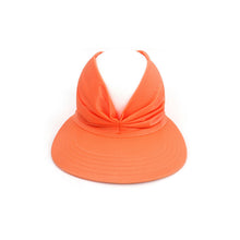 Load image into Gallery viewer, Summer Women's Sun Hat