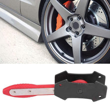 Load image into Gallery viewer, Brake Caliper Press