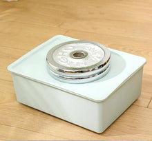 Load image into Gallery viewer, Paste Type Pulley Universal Wheel (4 pcs, 12 pcs, 20 pcs)