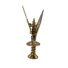 Load image into Gallery viewer, Expansion Screws Set