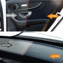 Load image into Gallery viewer, Auto & Leather Renovated Coating Paste Care Products