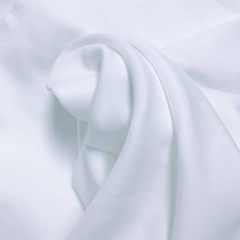 Load image into Gallery viewer, World Map Men's T-shirt & Hoodie