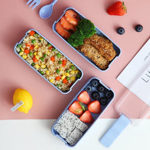 Load image into Gallery viewer, Eco Box