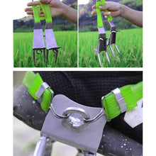 Load image into Gallery viewer, Tree Climbing Artifact