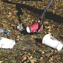 Load image into Gallery viewer, Folding Picker