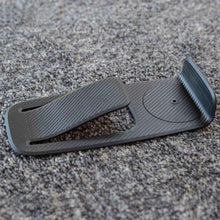 Load image into Gallery viewer, lnnovative Door Stopper