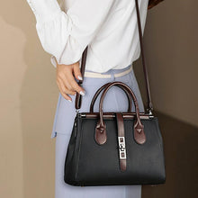 Load image into Gallery viewer, Women Satchel Handbag