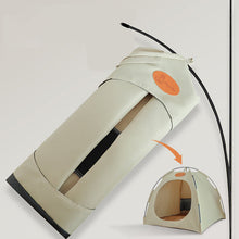 Load image into Gallery viewer, Pet Tent