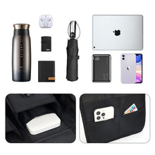 Load image into Gallery viewer, Outdoor Middle-aged And Elderly Travel Bag