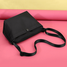 Load image into Gallery viewer, Elegant Dumpling Bag