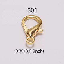 Load image into Gallery viewer, DIY Jewelry Accessories