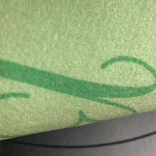 Load image into Gallery viewer, Retro Disc Carpet