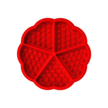 Load image into Gallery viewer, Waffle Mold Set