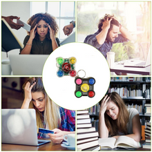 Load image into Gallery viewer, Handheld Fun Memory Game Toy