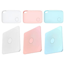 Load image into Gallery viewer, Wireless Smart Tracker Anti-lost Alarm