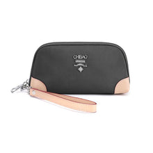 Load image into Gallery viewer, Women's Large Capacity Nylon Clutch
