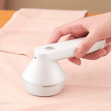 Load image into Gallery viewer, 🔥Fabric Shaver Fuzz Remover
