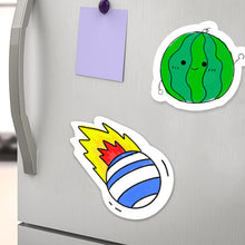 Load image into Gallery viewer, Children's Drawing Roll