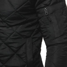 Load image into Gallery viewer, Men's Drifter Bomber Jacket