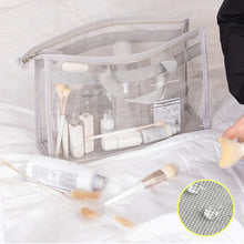 Load image into Gallery viewer, Handbag Storage Organizer