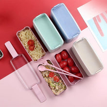 Load image into Gallery viewer, Eco Box