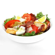 Load image into Gallery viewer, Egg Slicer & Wedger